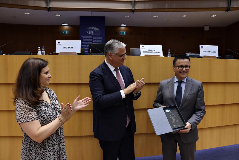 202406209_premio_galicia_rexion_emprendedora_208c4f54af_c.jpg